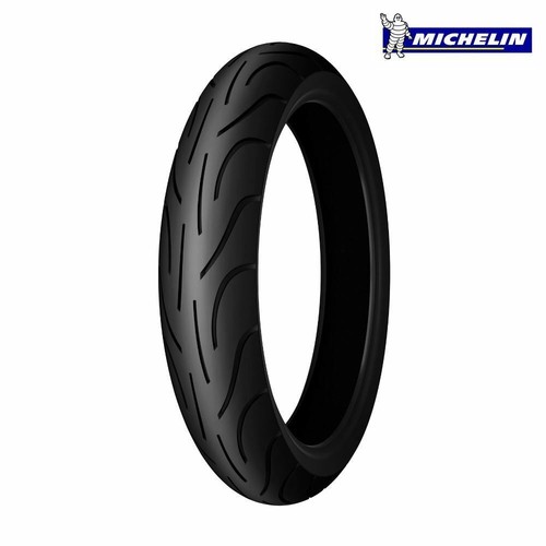 Michelin pilot power 2ct - michelin,