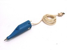 VINTAGE BURGESS ELECTRIC