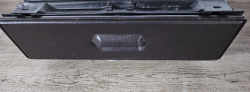 Ford escort mk2 rs2000 glove - escort,