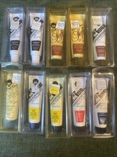 Bob Ross Oil Colour Paint - 10