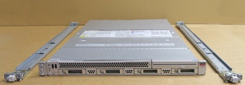 Sun oracle six core - sun, six-core