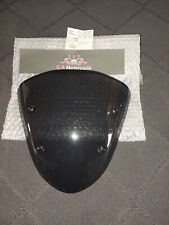 581093 Windscreen Genuine -