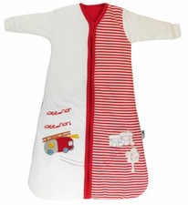 Winter Baby Sleeping Bags, 3.5