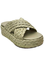 Urban Sport Women's Quinci