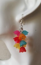 Drop / Dangle Earrings -