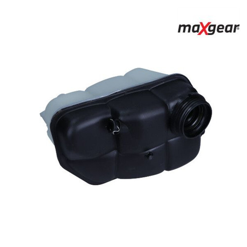 Expansion tank coolant - expansion,
