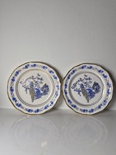 2 Authentic 'Made In Rhodes