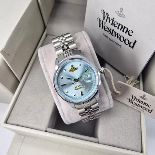 New vivienne westwood ladies - new,