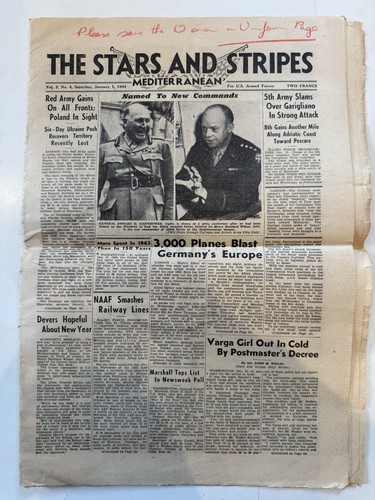 Ww2 stars and - ww2,