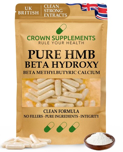Hmb beta hydroxy - hmb,