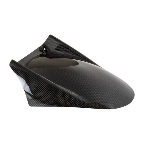 Lightech carbon rear - carbon,