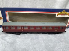 Bachmann 1.76 Scale 34-150