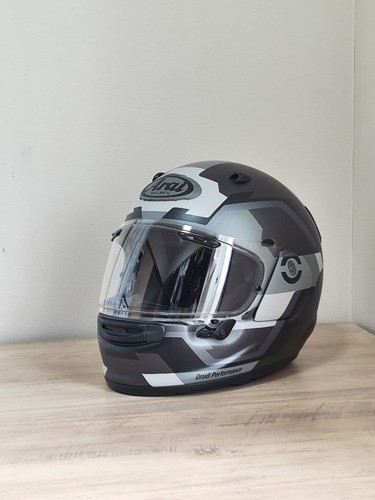 Arai astro face - astro,