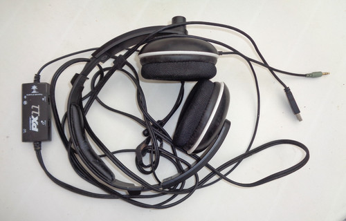 Turtle beach earforce - beach, px11