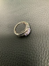 925 Sterling Silver Decorative