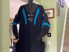 Women’s O3 compressed