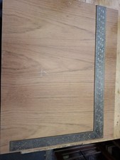 Rare Vintage Sweet heart