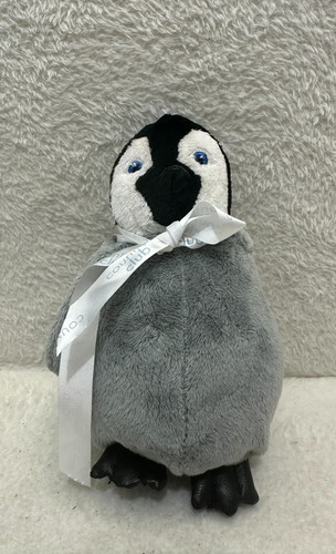 Persil happy feet - persil, penguin