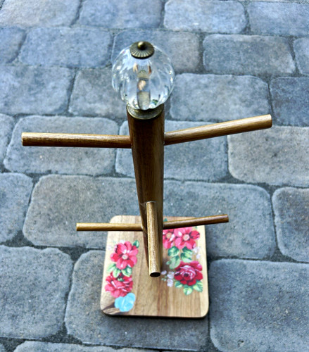 The pioneer woman acacia wood - the,