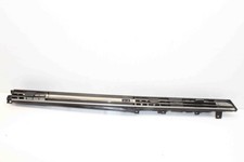 LAND ROVER RANGE ROVER SPORT L461 Dashboard Air Vents M8E2-01413-B 3.0 2023 RHD