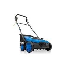 Hyundai HYSC1600E 1600W 360mm