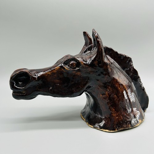 Vintage handmade folk art - vintage,