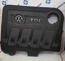 Volkswagen Passat B7 2010-2015