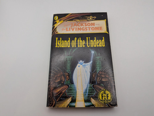 Island the undead fighting - island, (fighting