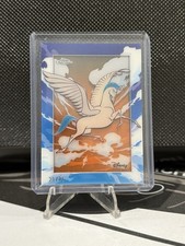 2025 Topps Chrome Air Disney