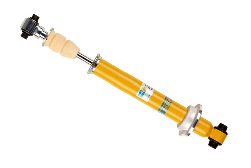 Shock absorber bilstein - shock,