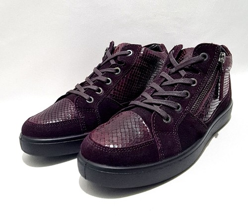 Hotter rapid boots size - boots,