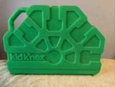 Kid K’nex Set
