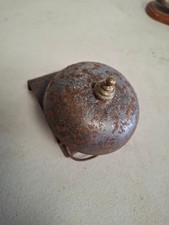 Vintage antique metal - antique,