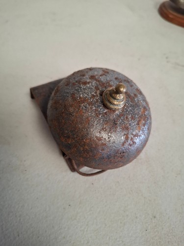 Vintage antique metal - vintage,