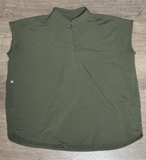 Figs Scrubs Rafaela Women’s