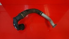 VAUXHALL ASTRA J 2.0 CDTI DIESEL INLET INTERCOOLER PIPE OFFSIDE 13265274 10-16