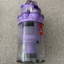 Dyson DC14 Purple Vacuum