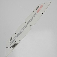 PEUGEOT SPEEDFIGHT 125 Side