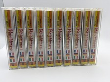 Knightmare -