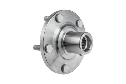 For lexus toyota camry - for,