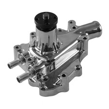 Windsor High Volume Driver