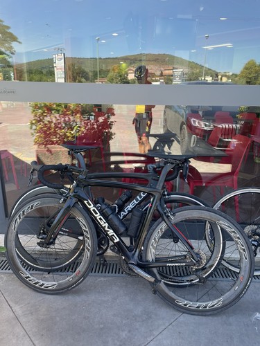 Zipp 404 clincher carbon - zipp,
