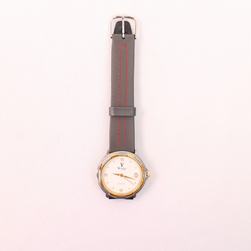 Vtg valentino robert 267916 - vtg,