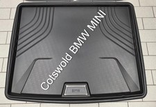 Brand new genuine - new,
