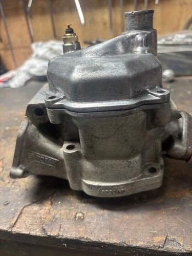 Aprilia rs125 rotax barrel - aprilia,