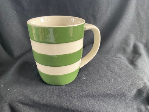 Greene cornishware adder - t,