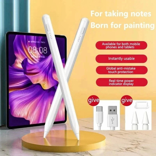 Stylus pen for ipad - pen,