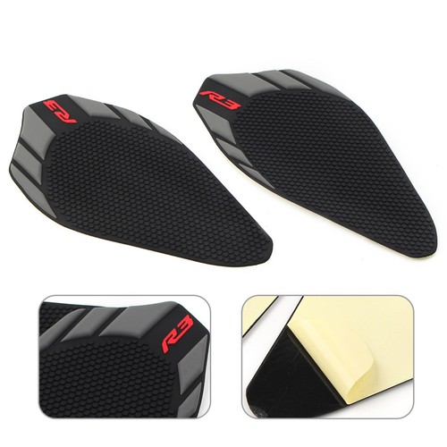 Anti slip sticker traction - slip,