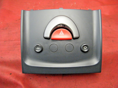 Smart 452 roadster 2003 2007 - roadster,