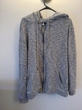 Drop Dead Clothing Co. Zip Up